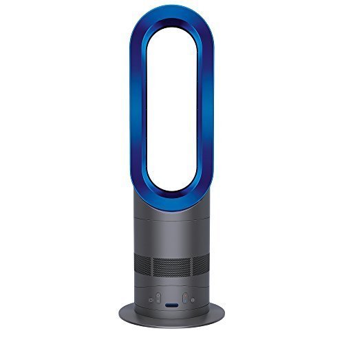 扇風機 Dyson - dyson hot +cool AM04 Amazon | 【並行輸入品】Dyson AM04 Hot + Cool Heater/Table